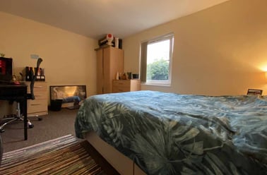 Cathays, Cardiff - Image 2