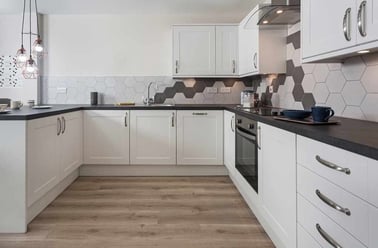 Cathays, Cardiff - Image 3