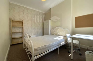 Gotham Street, Highfields, Leicester - Image 3