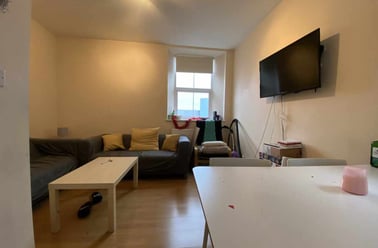 Roath, Plasnewydd, Cardiff - Image 2