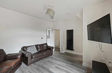 Cemetery Road, Sharrow, Sheffield - Image 2