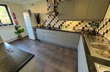 Ambleside Close, Earlham, Norwich - Image 2