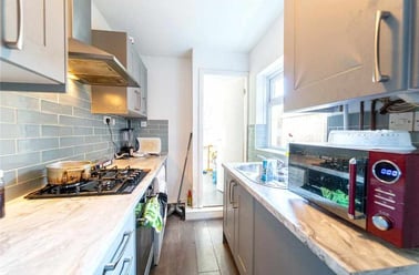 Winnie Road, Selly Park, Birmingham - Image 3