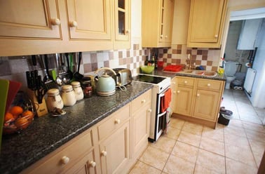 Roath, Plasnewydd, Cardiff - Image 2