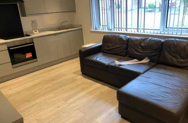 Fladbury Crescent, Selly Oak, Birmingham - Image 2