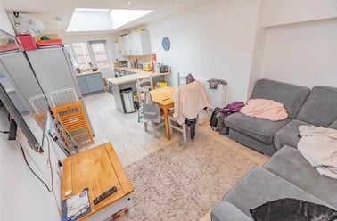 Hubert Road, Selly Park, Birmingham - Image 2