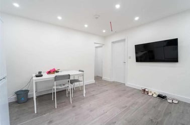 Sandon Road, Bearwood, Birmingham - Image 3