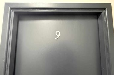 Great Shaw Street, City Centre, Preston - Image 2