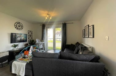 Thornhill, Cardiff - Image 3