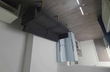 N/A, Adamstown, Cardiff - Image 2