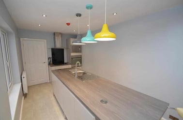 Pershore Road, Selly Park, Birmingham - Image 2