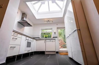 Harborne Lane, Harborne, Birmingham - Image 3