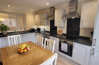Scarnell Road, Earlham, Norwich - Image 3