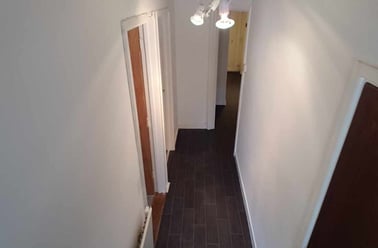 Carlton Terrace, Mount Pleasant, Swansea - Image 2