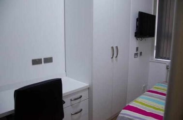 4 bed (En-suites) Albion Street, Highfields, Leicester - Image 3