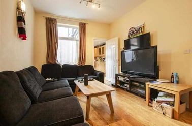 Heeley Road, Selly Park, Birmingham - Image 2