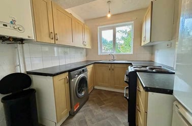 Beverley Road, Earlham, Norwich - Image 2