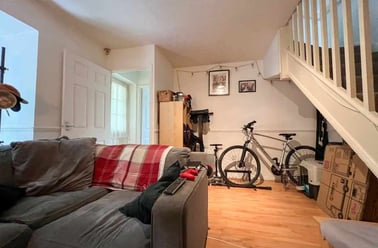 Cardiff Bay, City Centre, Cardiff - Image 3