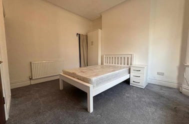 Penylan, Plasnewydd, Cardiff - Image 3