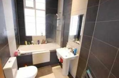 108 Mary Street, Highfield, Sheffield - Image 3