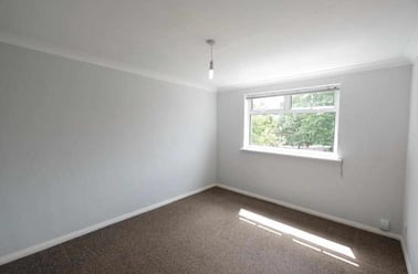 Westway Court, Deepdale, Preston - Image 2