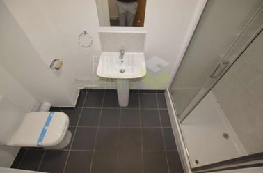 Tudor Road, City Centre, Leicester - Image 3