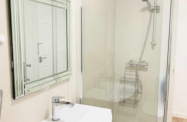 Northampton Street, Highfields, Leicester - Image 3