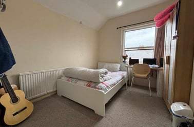 Roath, Plasnewydd, Cardiff - Image 3