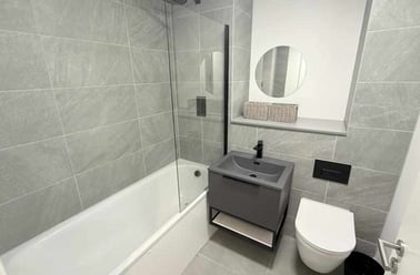 The Exchange, City Centre, Preston - Image 3