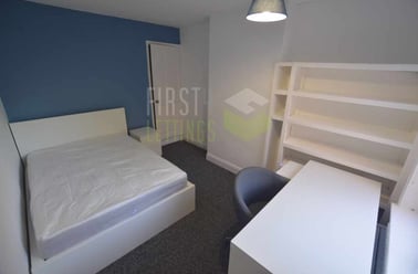 Sheridan Street, Aylestone Park, Leicester - Image 2