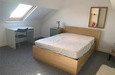 Cromwell Street, Mount Pleasant, Swansea - Image 3