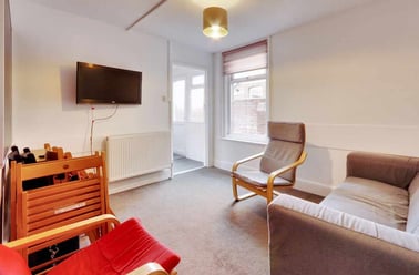 Monks Road, Mount Pleasant , Exeter - Image 2