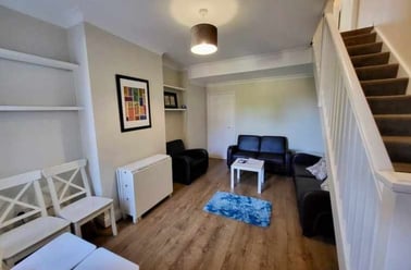 Highland Road, City Centre, Norwich - Image 3