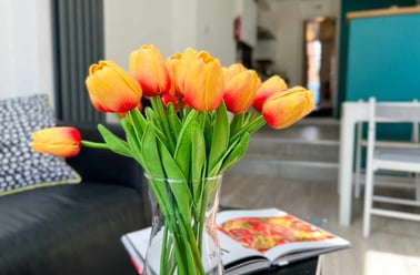 Cathays, Cardiff - Image 3