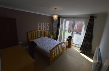 Clifton Road, Aylestone Park, Leicester - Image 3