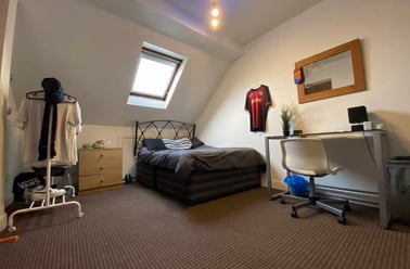 Roath, Plasnewydd, Cardiff - Image 2