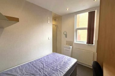 Friargate, City Centre, Preston - Image 3