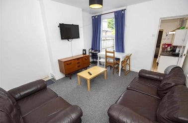 Dartmouth Road, Selly Park, Birmingham - Image 2