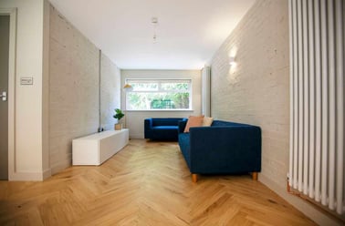 Ladybarn Crescent Manchester, Fallowfield, Manchester - Image 3