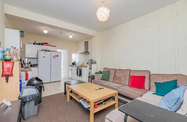 Dawlish Road, Selly Park, Birmingham - Image 2