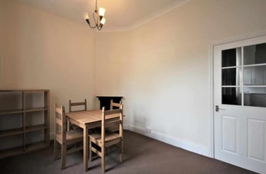 Robinson Street, Plungington, Preston - Image 2