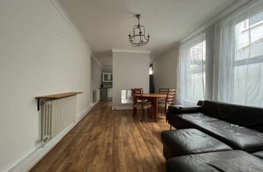 Pontcanna, Cardiff - Image 2