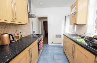 Warwards Lane, Selly Park, Birmingham - Image 2