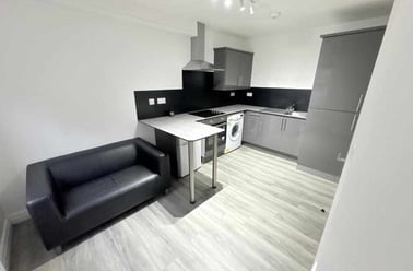 4 Fishergate Court, City Centre, Preston - Image 2