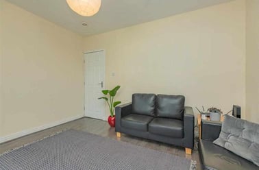 Reservoir Road, Selly Park, Birmingham - Image 2