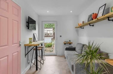 Buckingham Road, Eaton, Norwich - Image 3