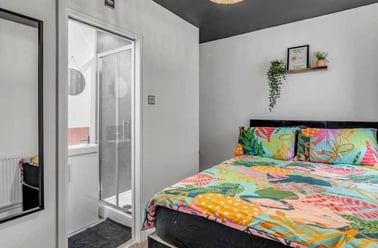 North Park Avenue, Earlham, Norwich - Image 3