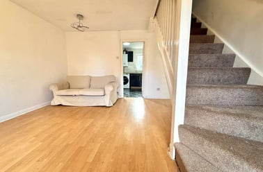 Penylan, Roath, Cardiff - Image 3