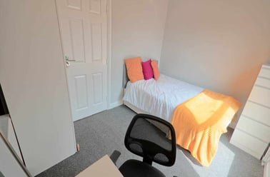 Wavertree, Liverpool - Image 3