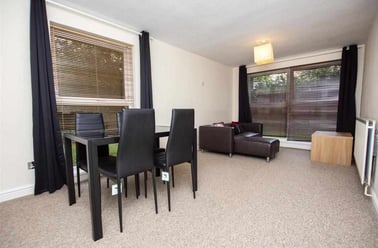 Seymour Close, Selly Park, Birmingham - Image 2